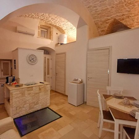 Suite 800 أوستوني المظهر الخارجي الصورة