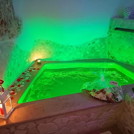 Suite 800 أوستوني المظهر الخارجي الصورة