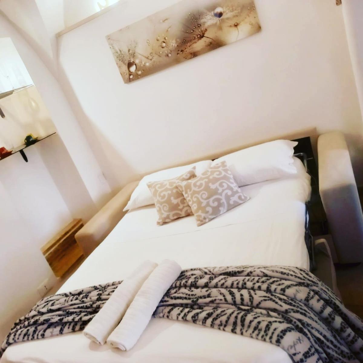 Suite 800 أوستوني المظهر الخارجي الصورة