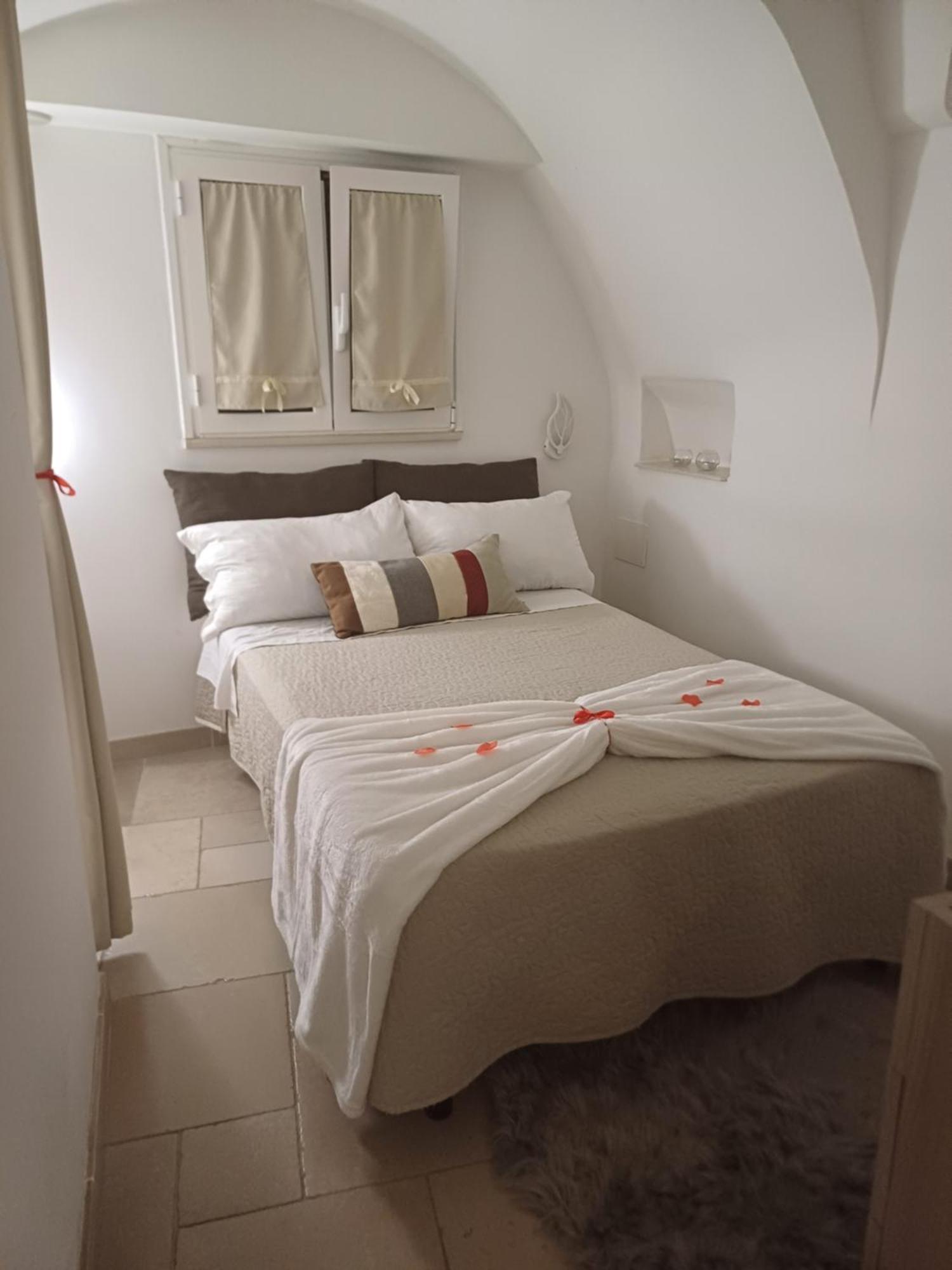 Suite 800 أوستوني المظهر الخارجي الصورة