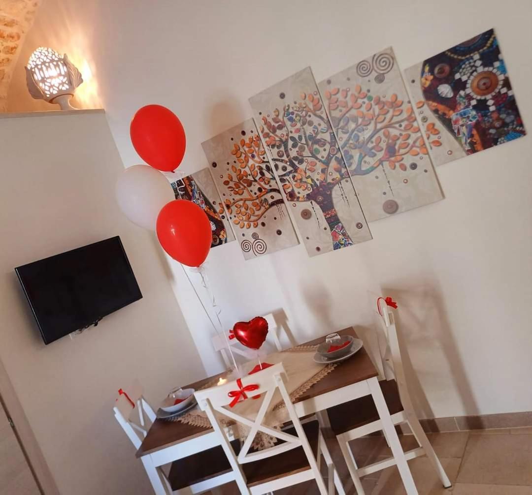 Suite 800 أوستوني المظهر الخارجي الصورة