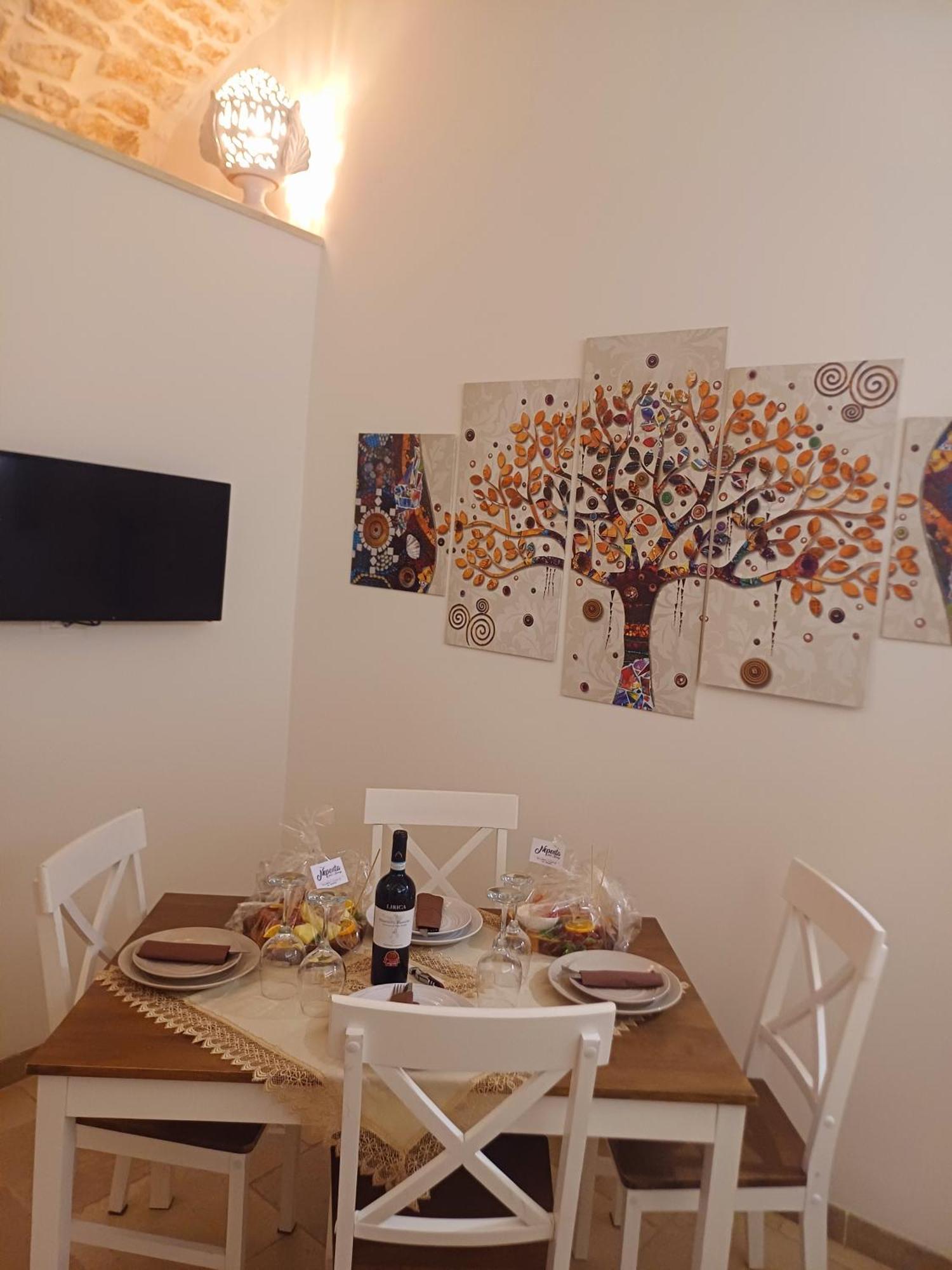 Suite 800 أوستوني المظهر الخارجي الصورة